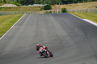 Slovakia-Ring;event-digital-images;motorbikes;no-limits;peter-wileman-photography;trackday;trackday-digital-images